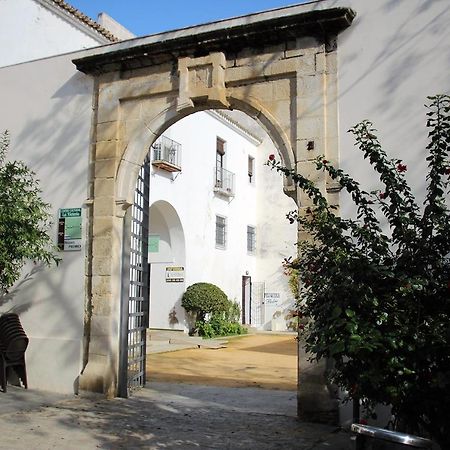 Convento De La Victoria Junto Al Cabildo Con Wifi Y Parking Gratis Διαμέρισμα Sanlúcar de Barrameda Εξωτερικό φωτογραφία